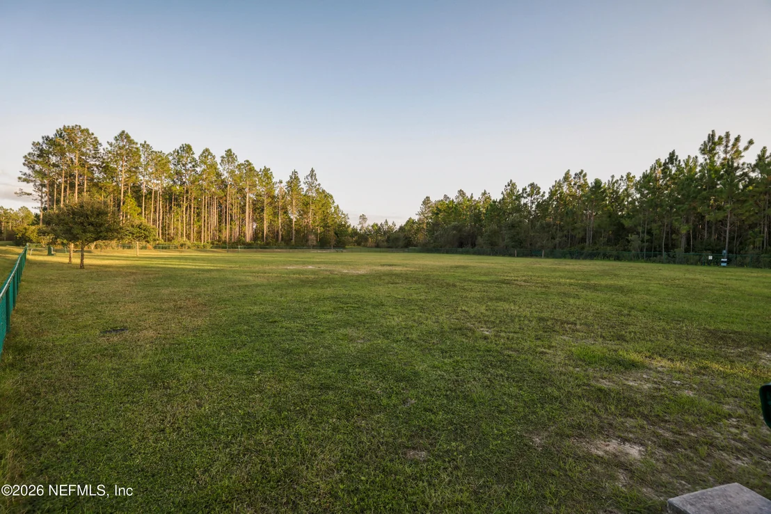 Photo of 236 SPRING CREEK Way