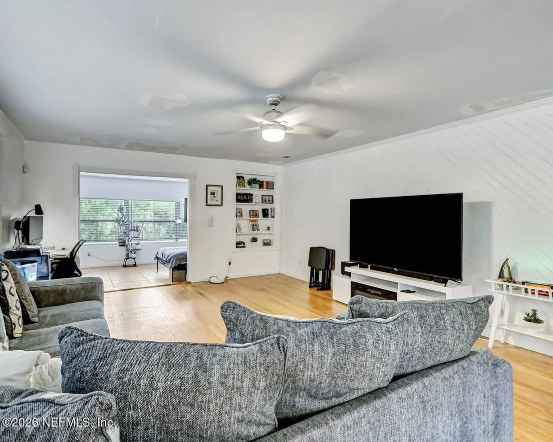 Photo of 11775 RICE Road