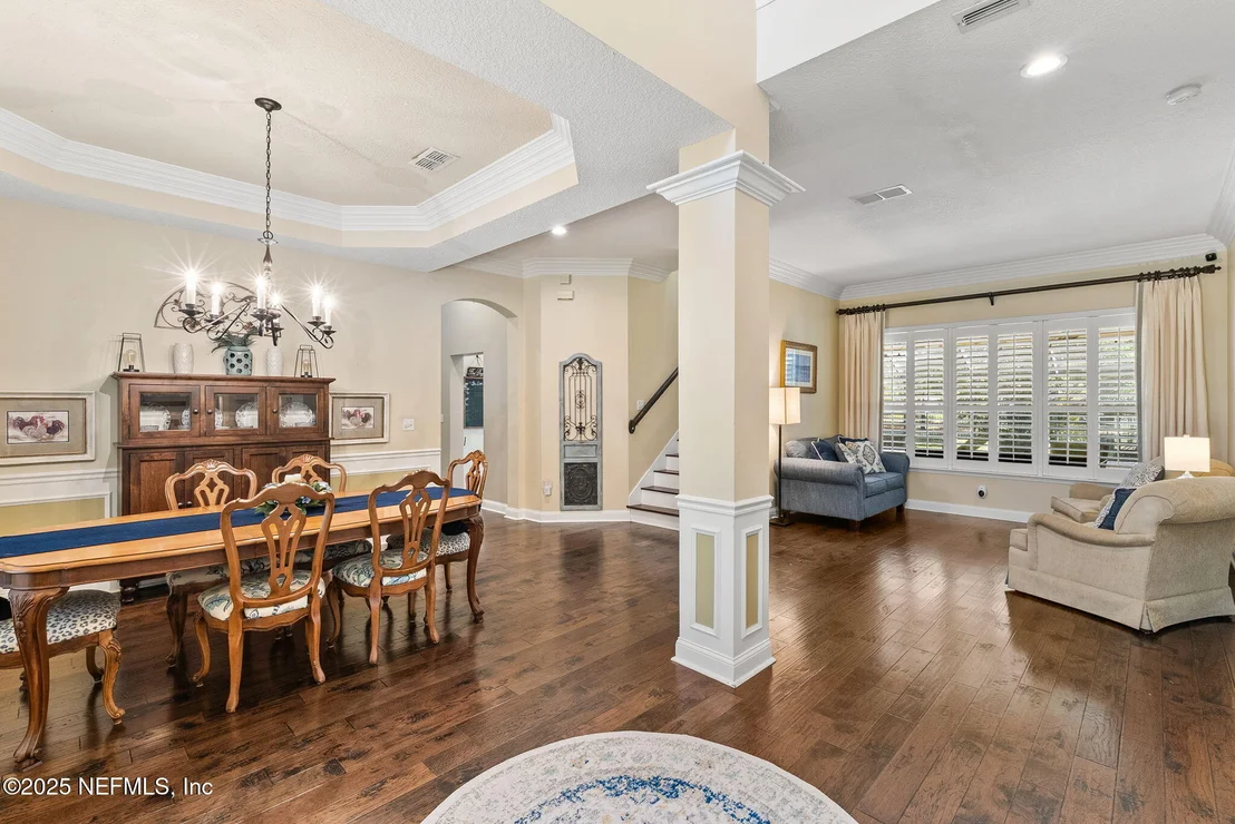 Photo of 1104 PAWNEE Place