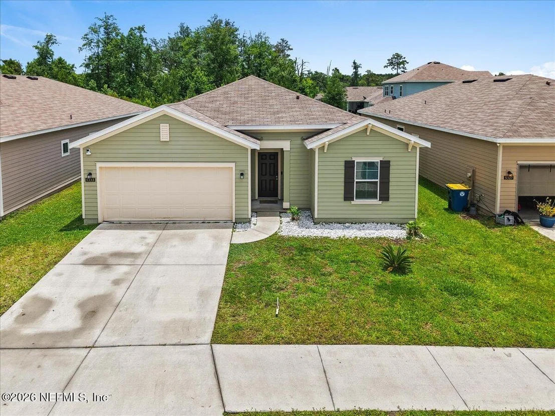 Photo of 5333 KELLAR Circle