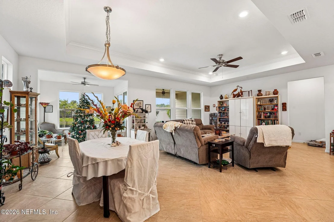 Photo of 169 HICKORY PINE Drive