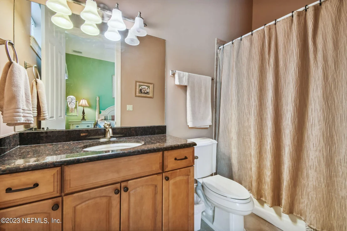 Photo of 608 DONALD ROSS Way