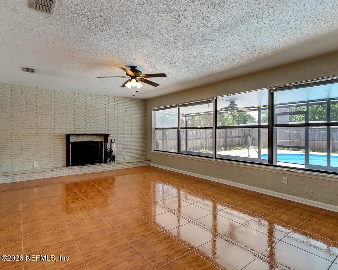 Photo of 3922 EDIDIN Drive