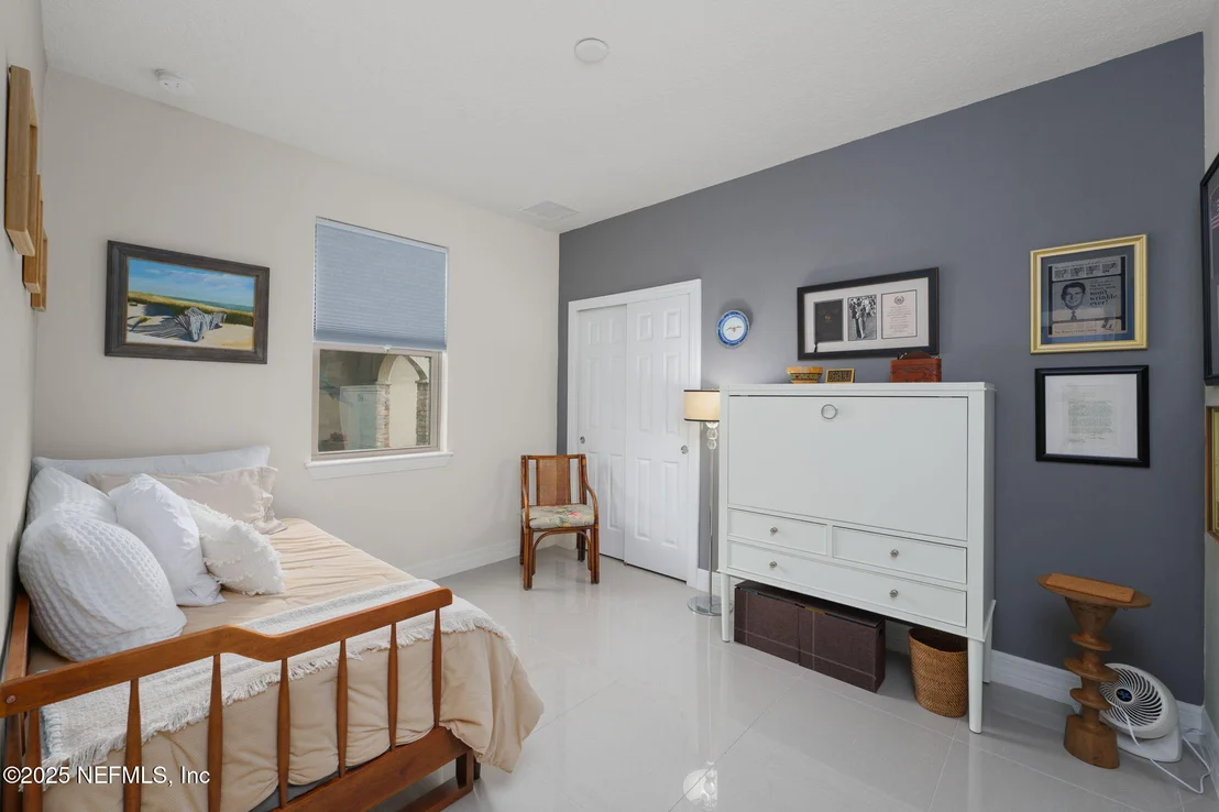 Photo of 263 FOREST SPRING Drive