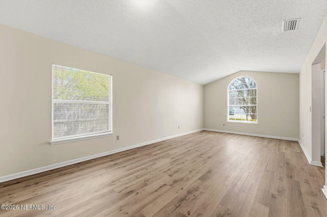 Photo of 3622 DOUBLE BRANCH Lane