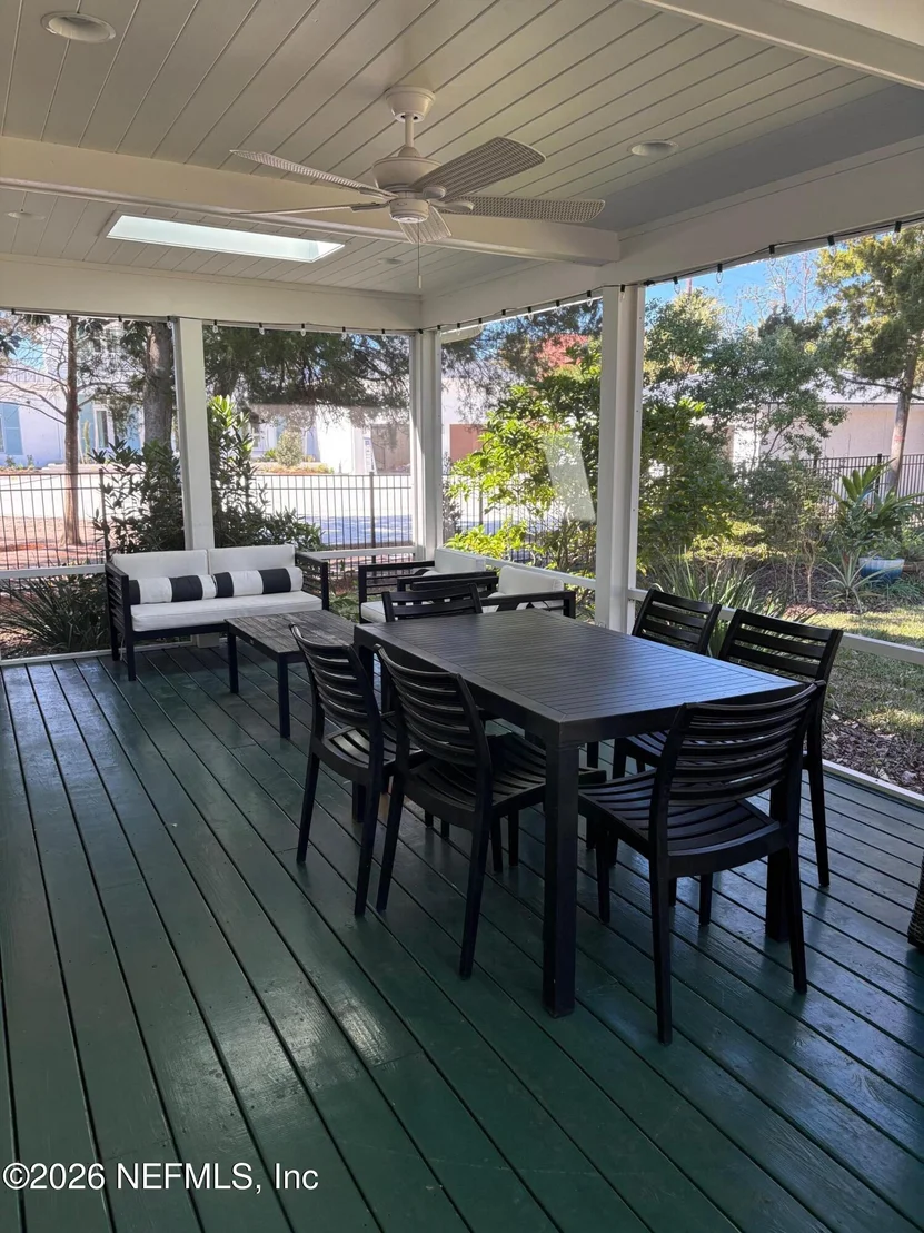 Photo of 40 N ST AUGUSTINE Boulevard