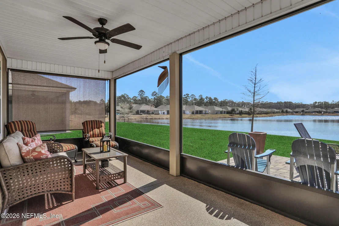 Photo of 90 DOVE TREE Lane