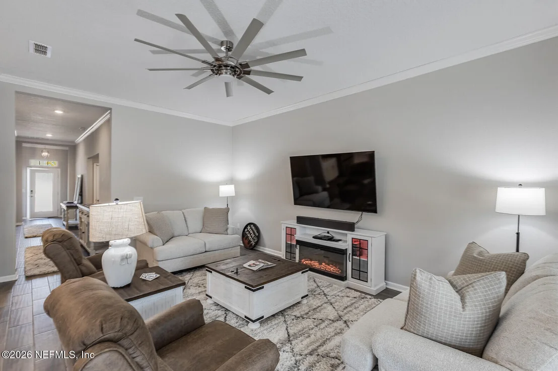 Photo of 24 SPOTTED OWL Lane