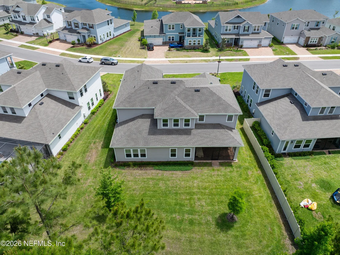 Photo of 315 TIERRA Cove