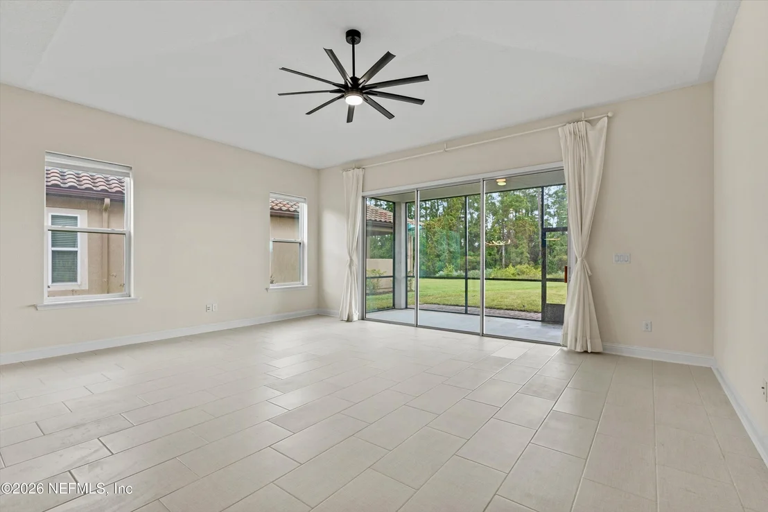 Photo of 2657 OSTIA Circle
