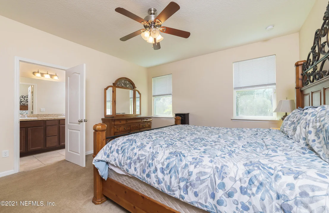 Photo of 2952 MAINSAIL Circle N