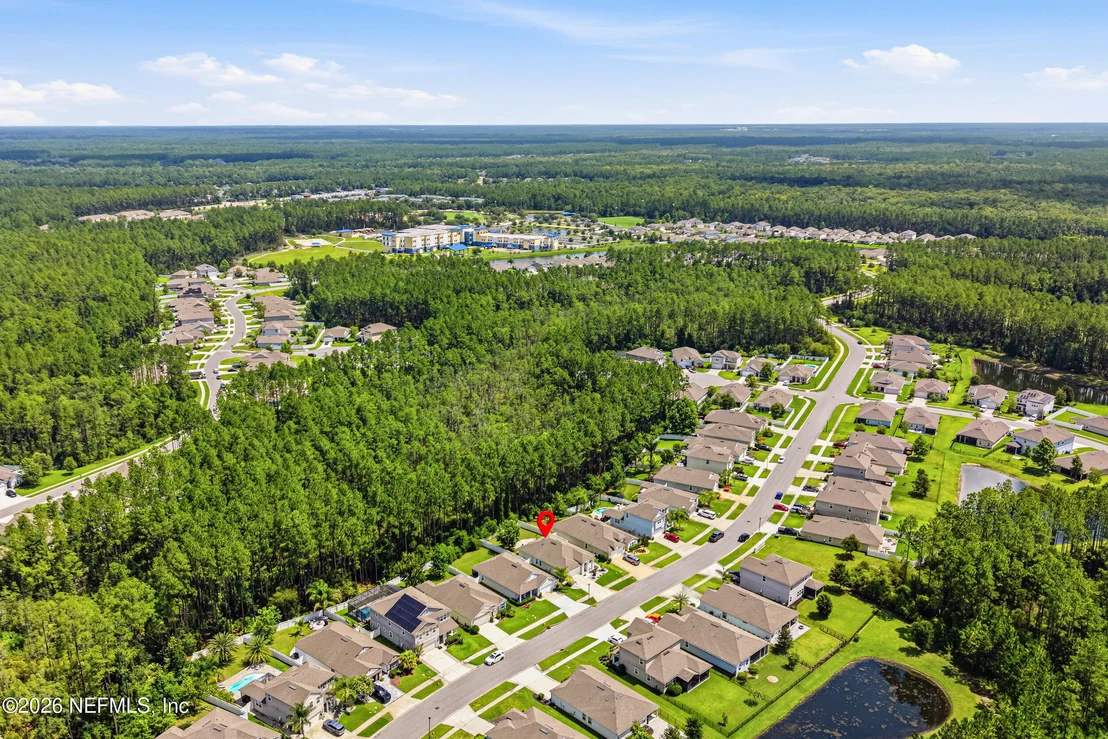 Photo of 737 SHETLAND Drive