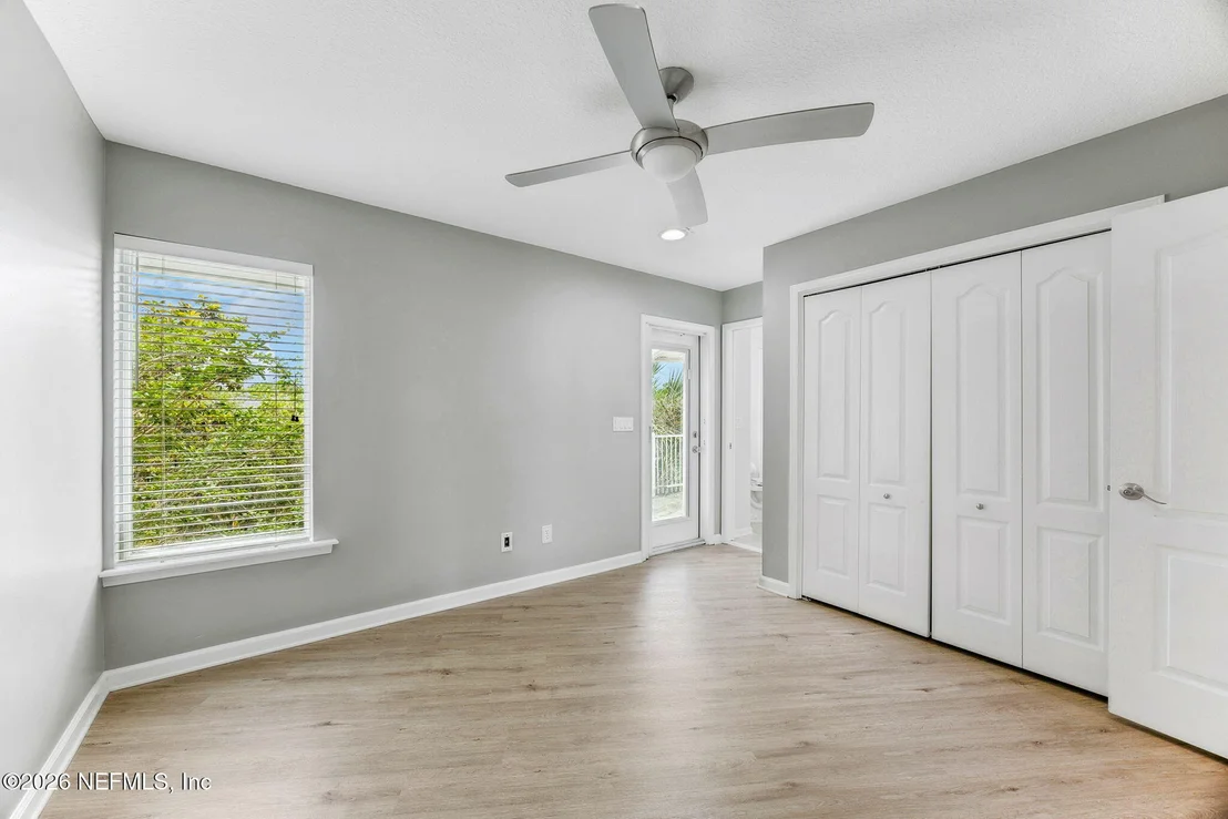 Photo of 8230 MERGANSER Drive