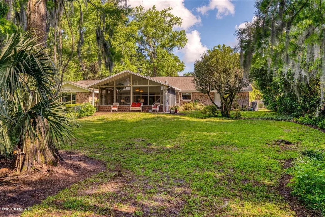 Photo of 2127 LA VACA Road
