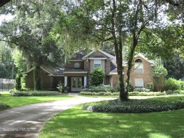Photo of 1734 BAYSIDE Boulevard