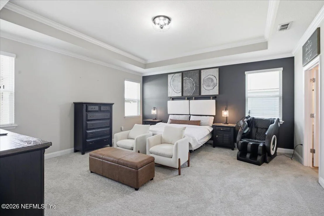 Photo of 273 SILVERLEAF VILLAGE Drive