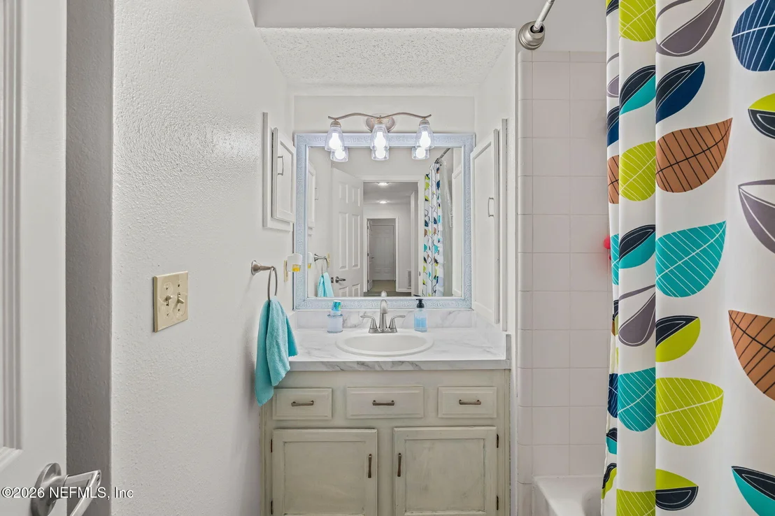 Photo of 8078 MACNAUGHTON Drive