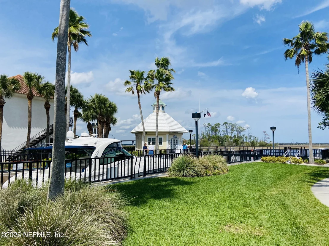 Photo of 1372 WINDSOR HARBOR Drive