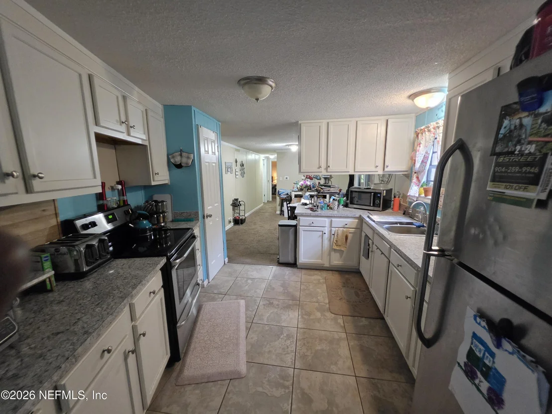 Photo of 5709 N TALL PINE Road