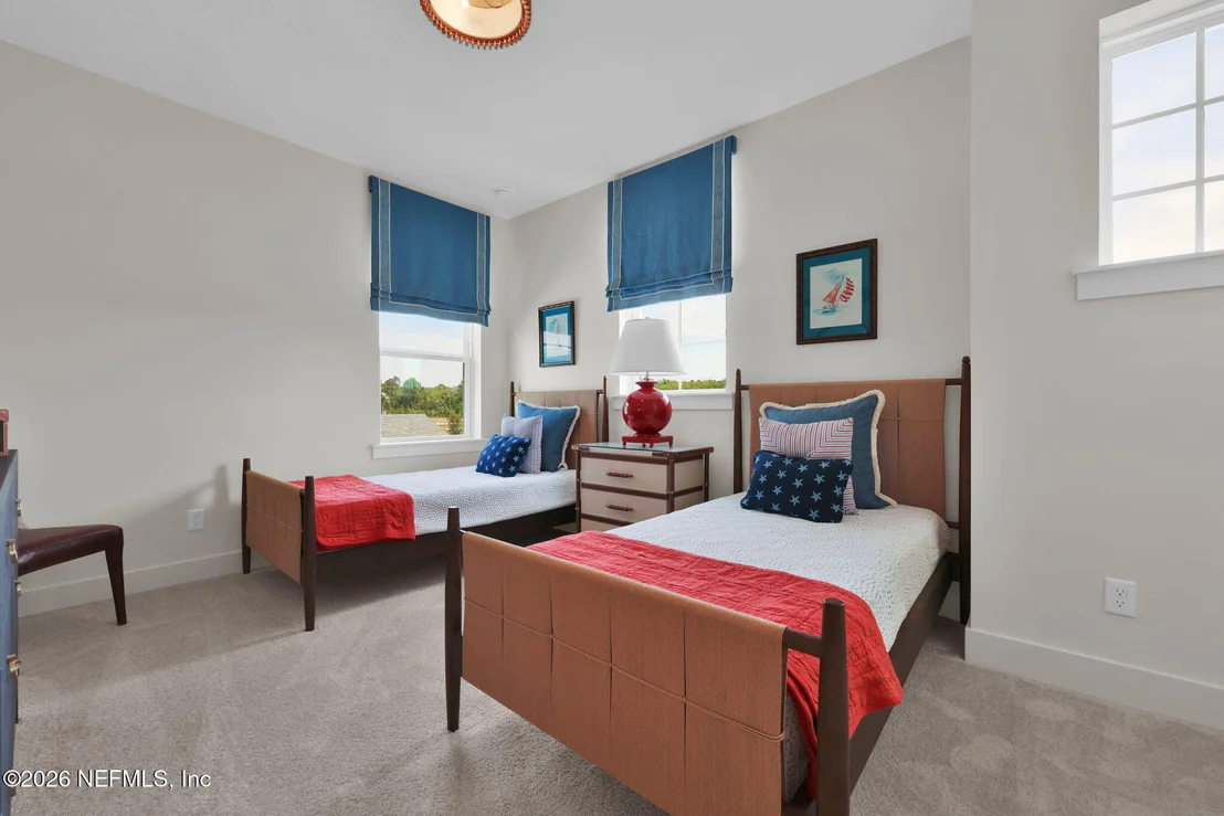Photo of 13060 WHISPERING WINDS Drive