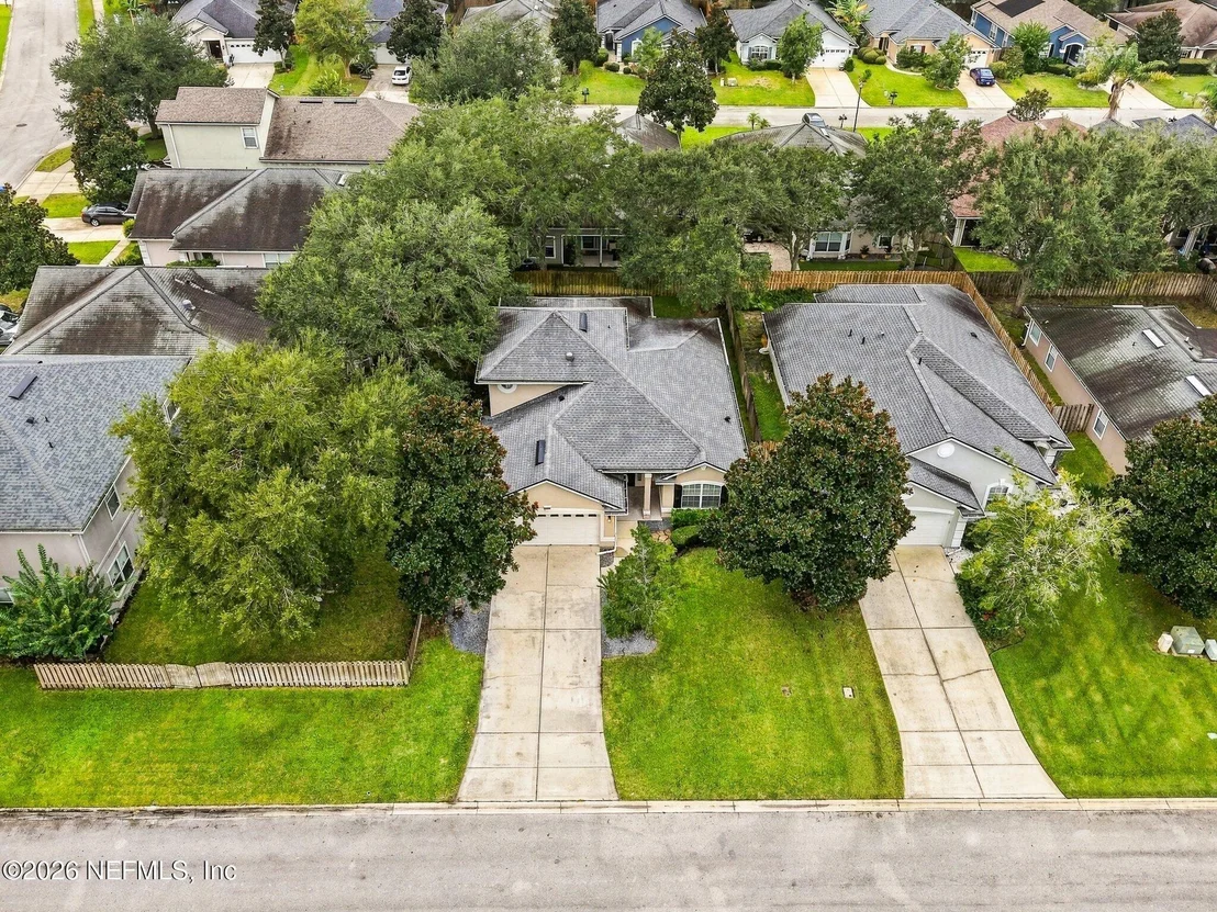 Photo of 1759 FERNCREEK Drive