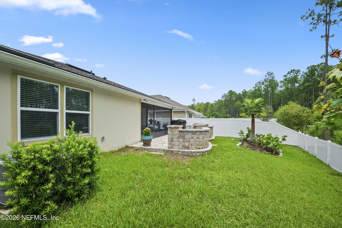 Photo of 46 EAGLES LANDING Lane
