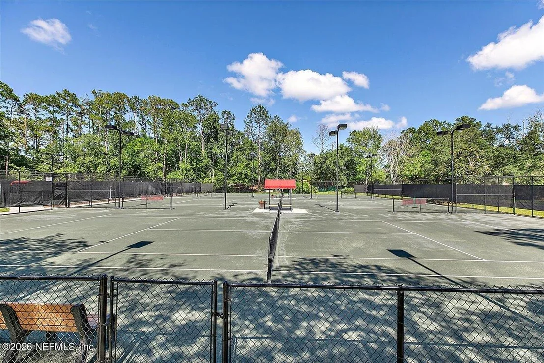 Photo of 1472 MARSH RABBIT Way