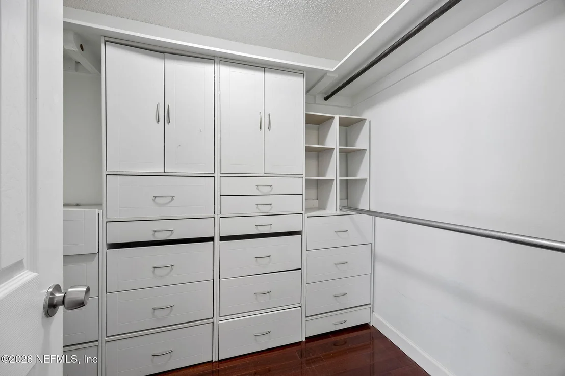 Photo of 2834 CIRCLE RIDGE Drive