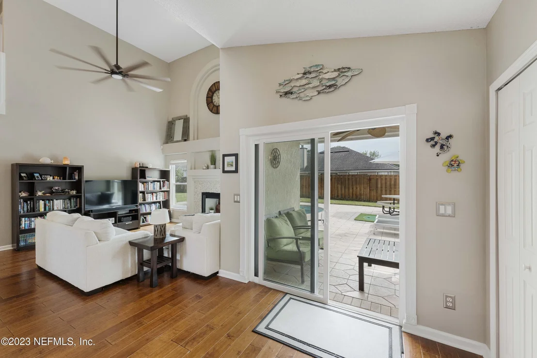 Photo of 3643 EAGLE RIDGE Drive