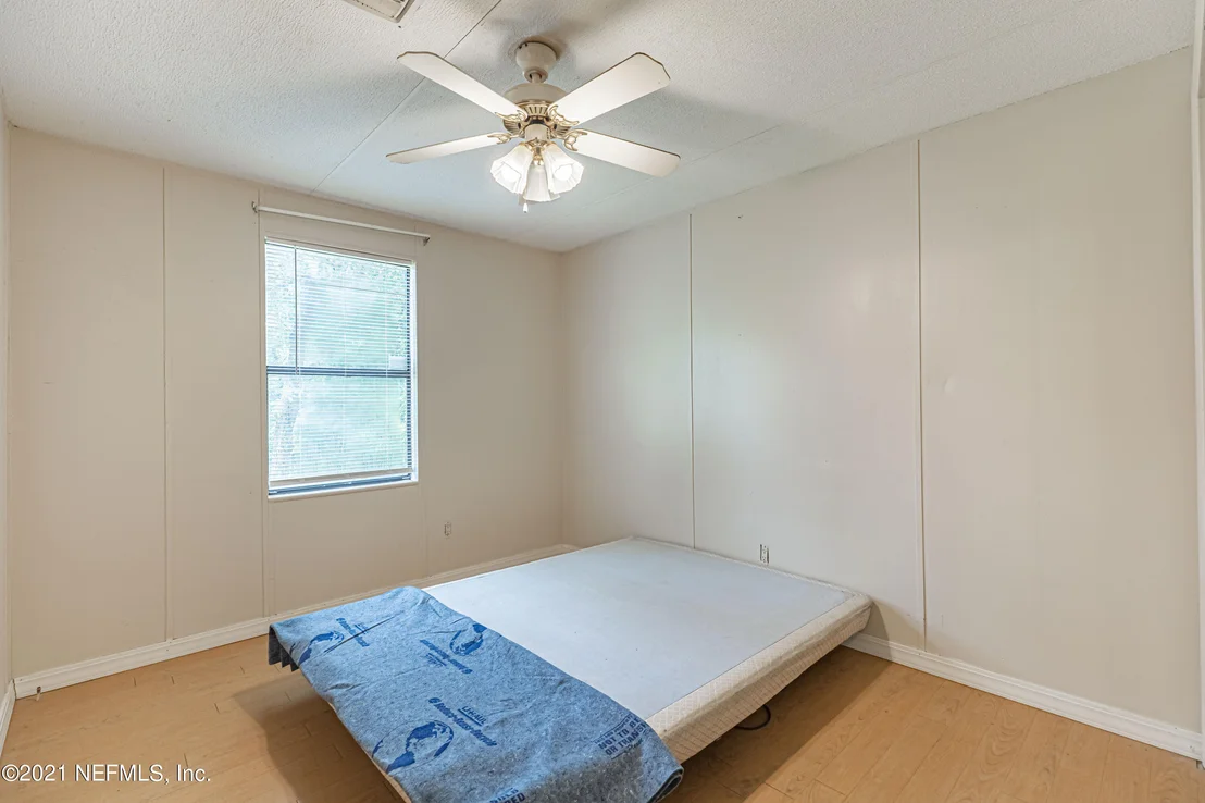 Photo of 4676 ALLIGATOR Boulevard