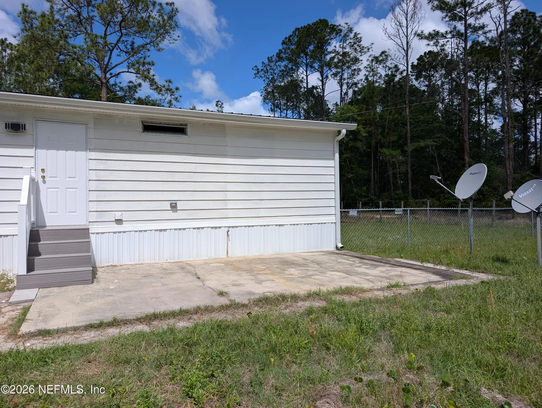 Photo of 120 BARRACUDA Drive