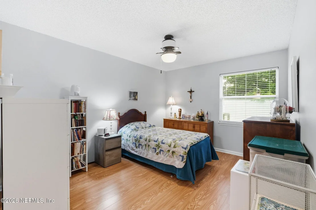 Photo of 2605 MALIBU Circle