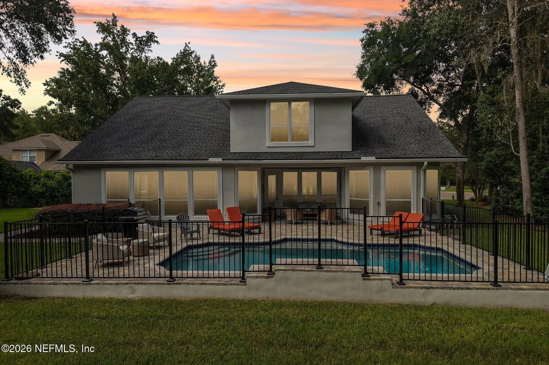 Photo of 2567 FERNTREE Lane