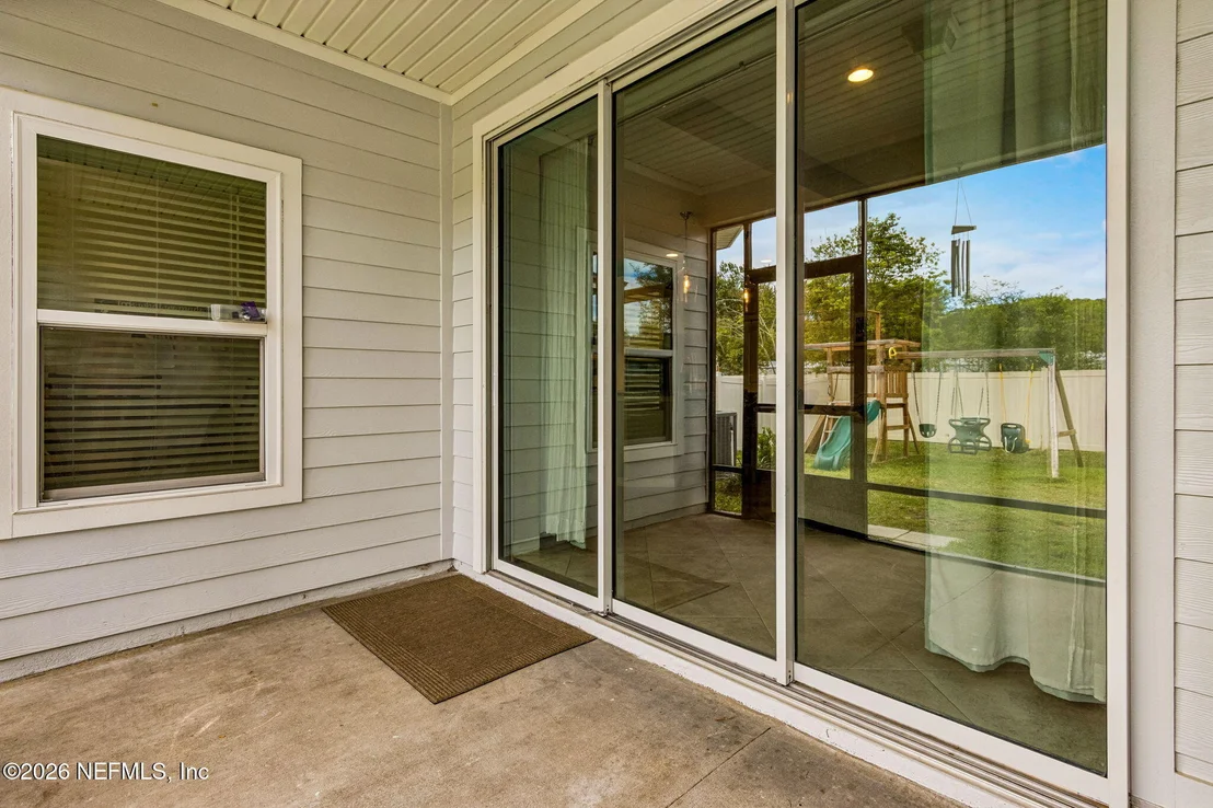 Photo of 9873 KEVIN Road