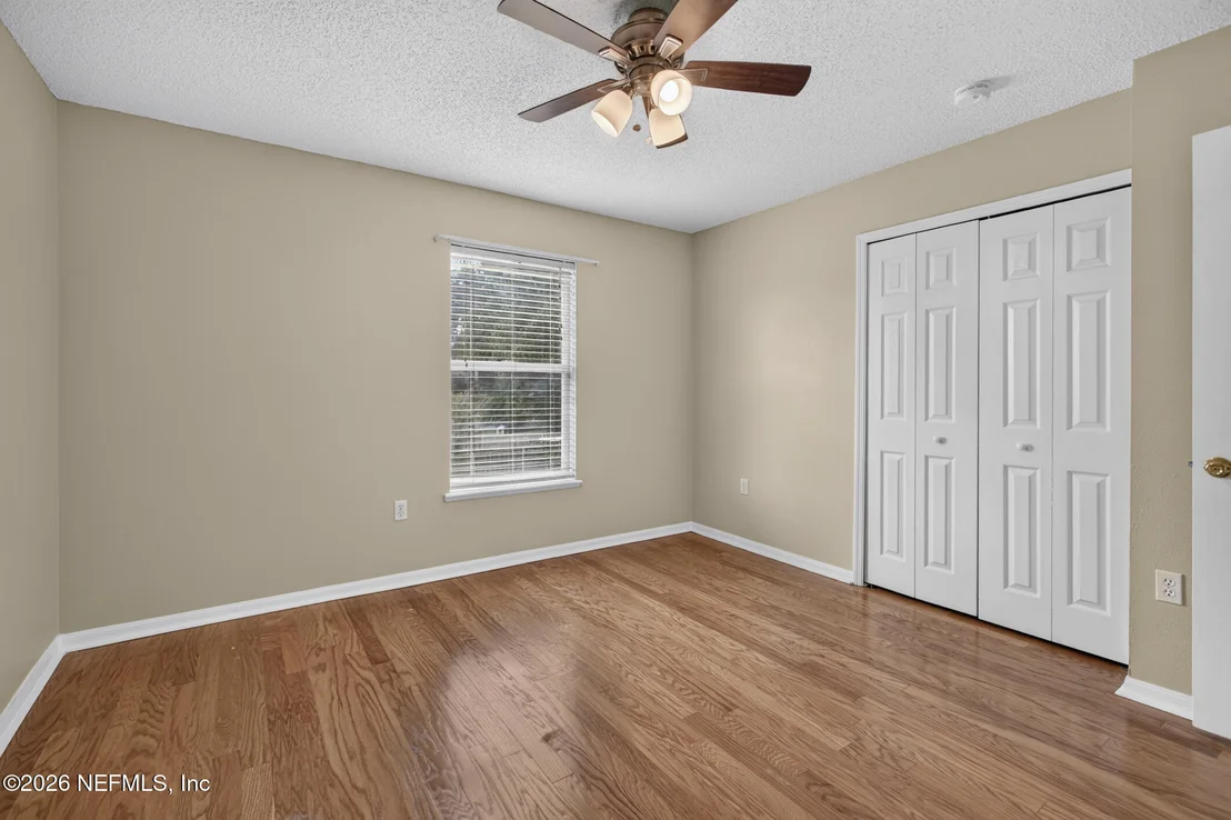 Photo of 12388 HICKORY FOREST Road