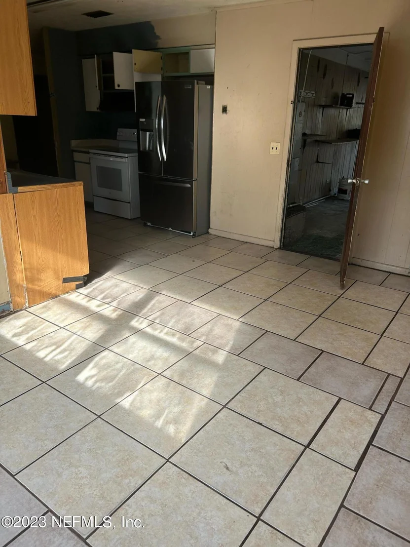 Photo of 265 CAPELLA Lane