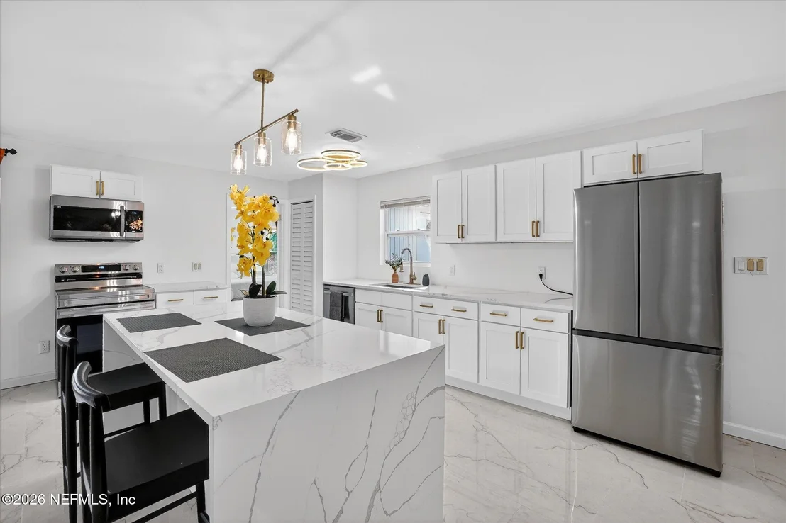 Photo of 3520 JACONA Drive