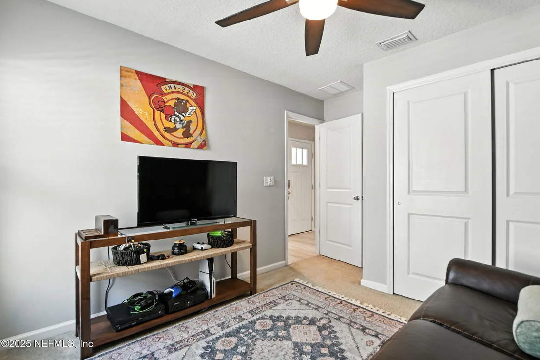 Photo of 9508 ABBY GLEN Circle
