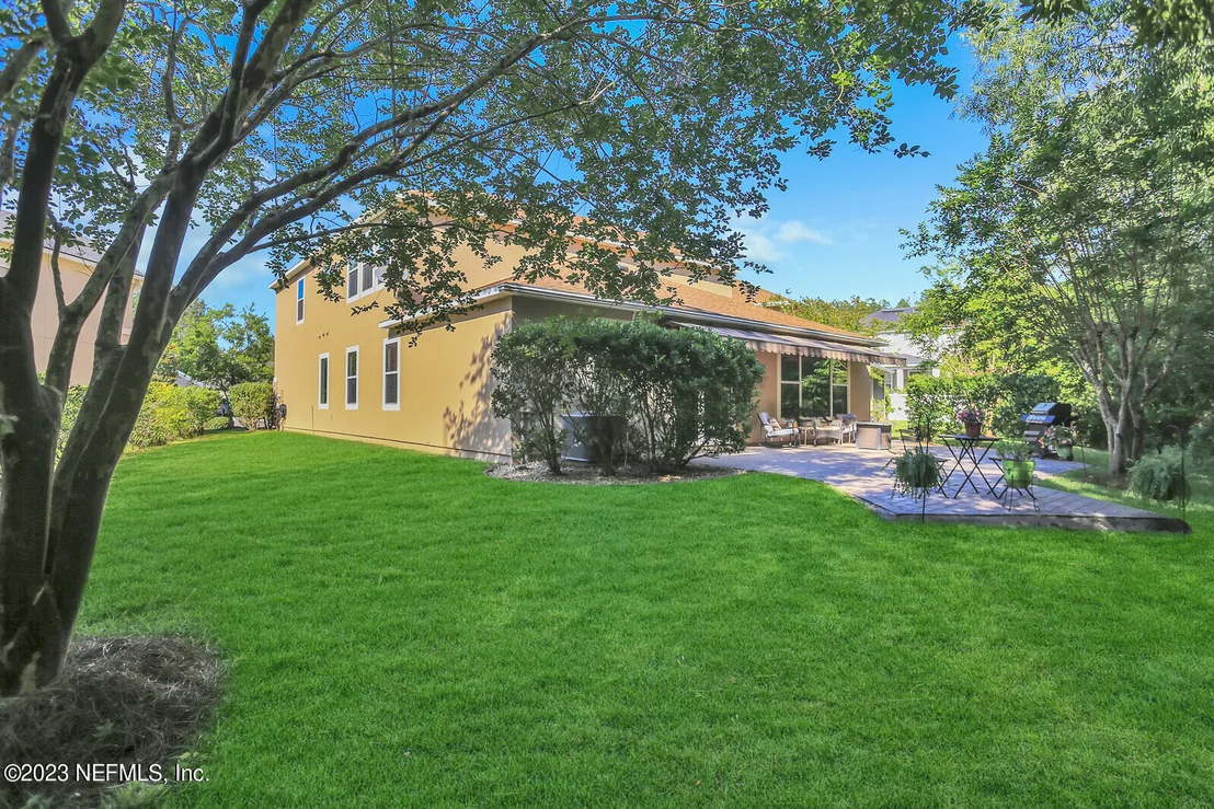 Photo of 209 ARBOR GREEN Place