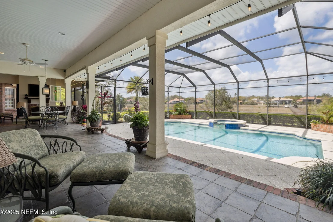 Photo of 231 DEER HAVEN Drive