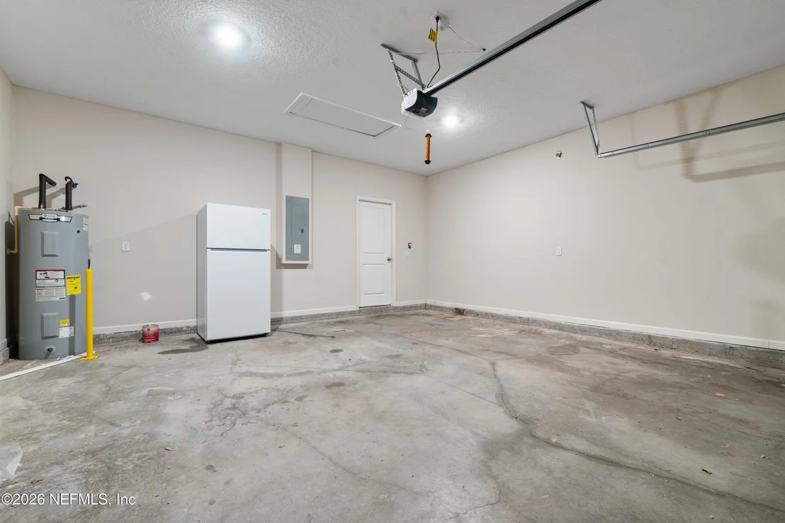 Photo of 5556 KELLAR Circle