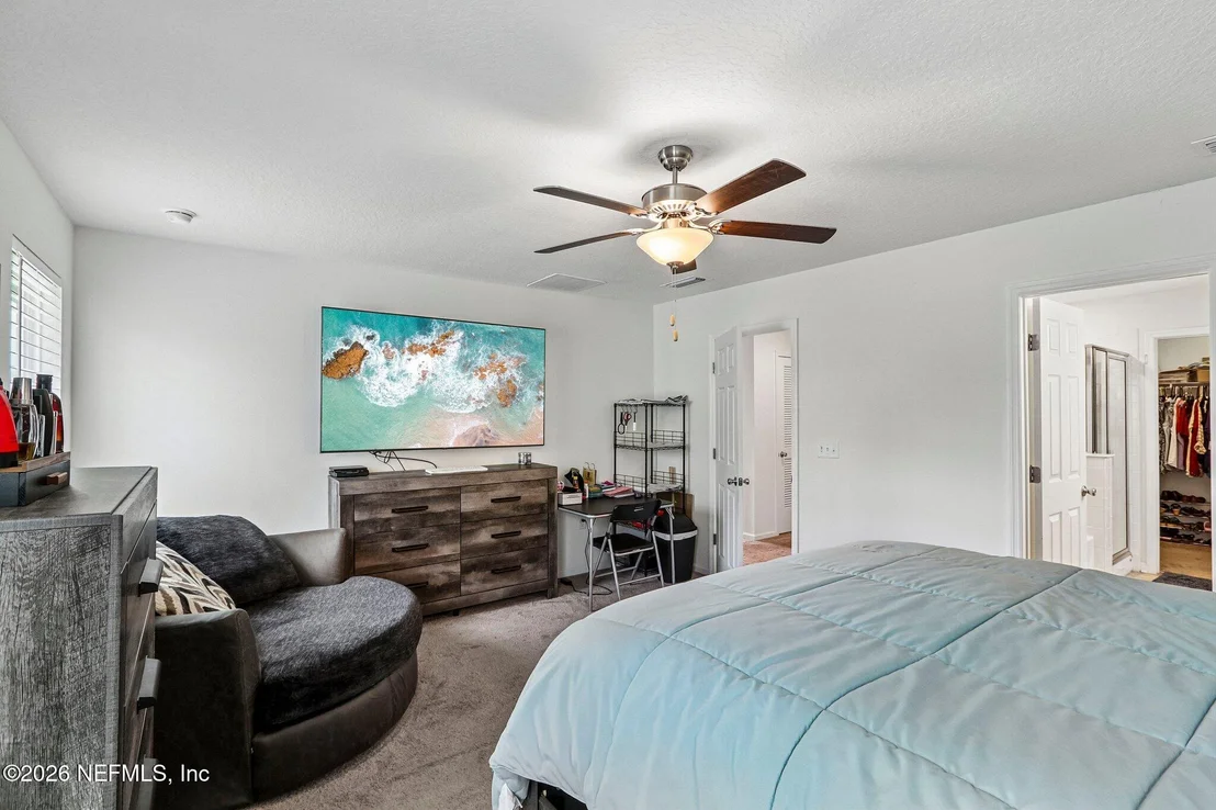 Photo of 8053 GUILD Way