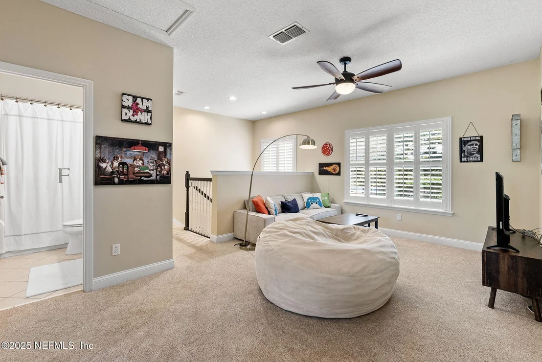Photo of 1104 PAWNEE Place