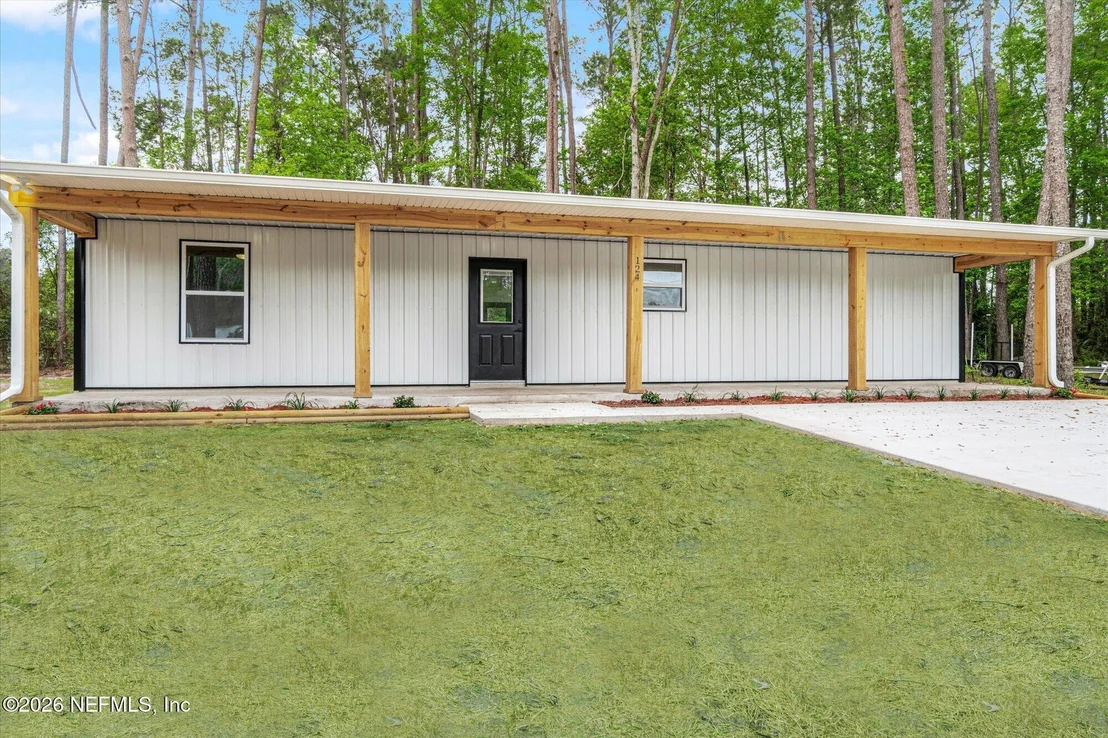 Photo of 124 PARK Drive