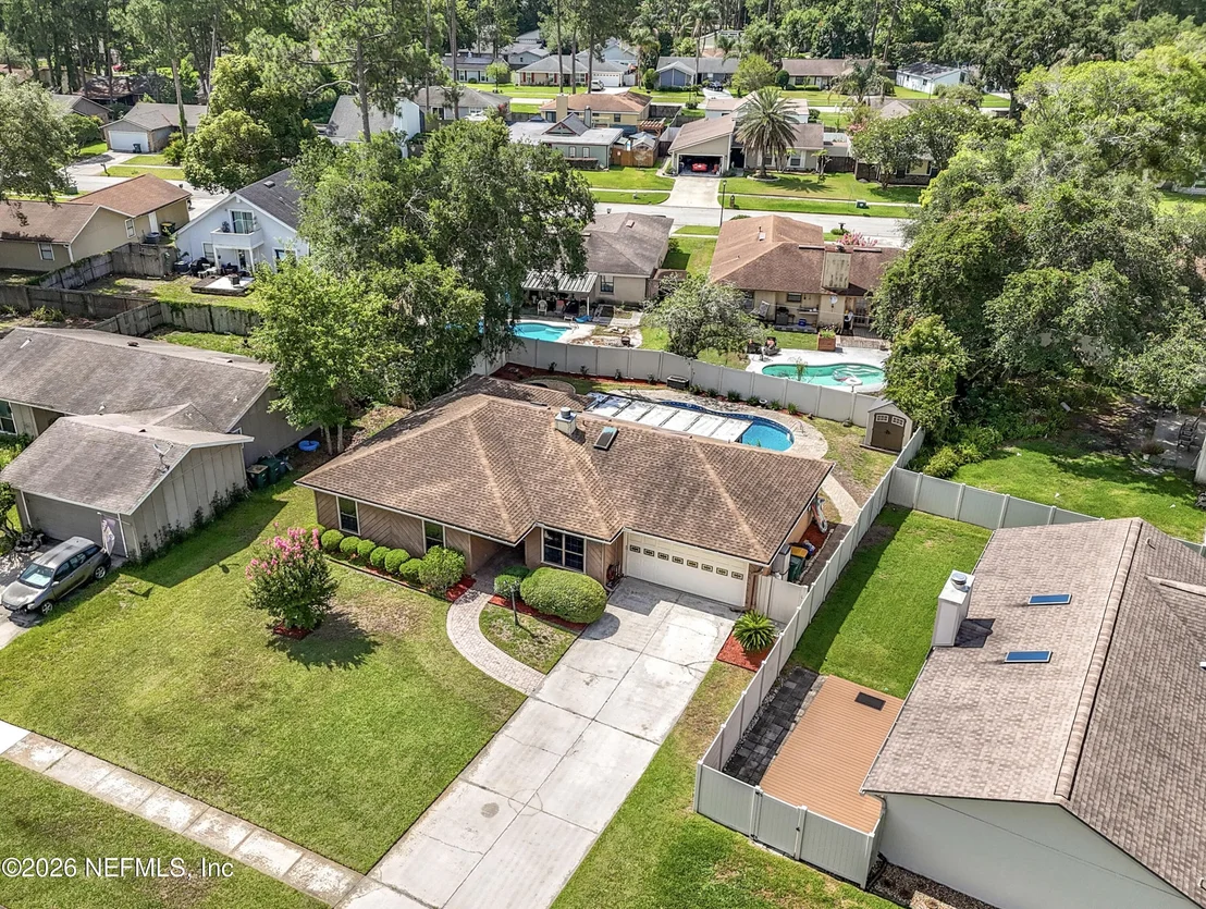 Photo of 3342 SARAH SPAULDING Drive