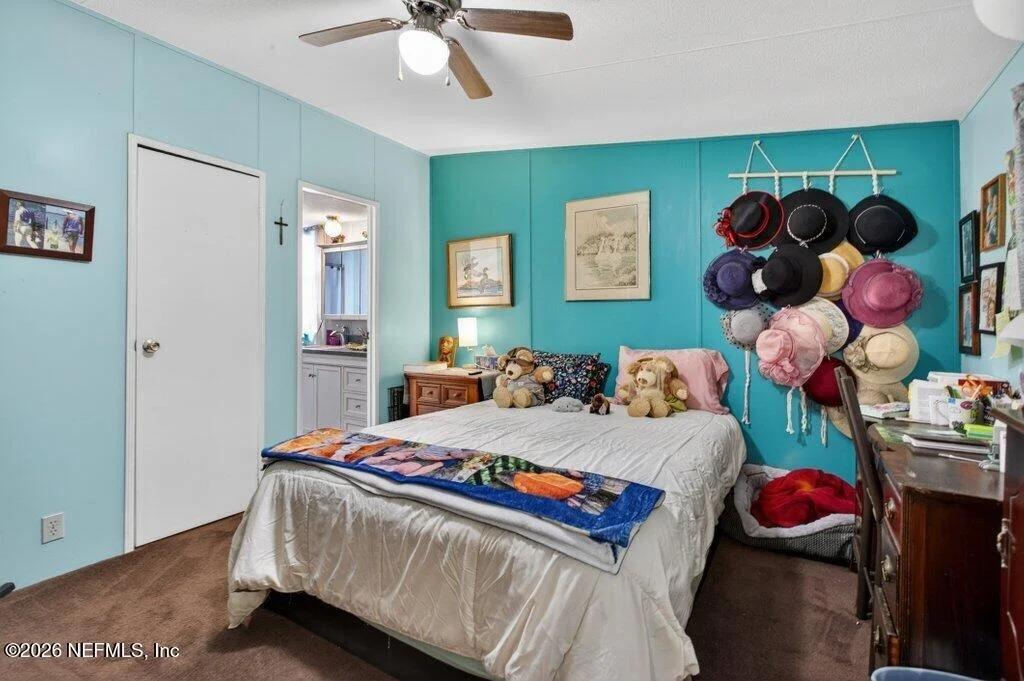 Photo of 5848 PINE CREEK Drive