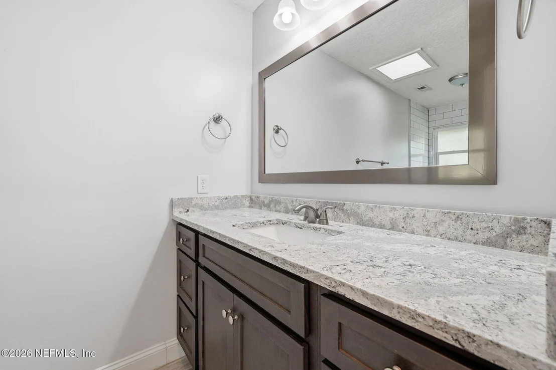 Photo of 3245 CLIPPER Place