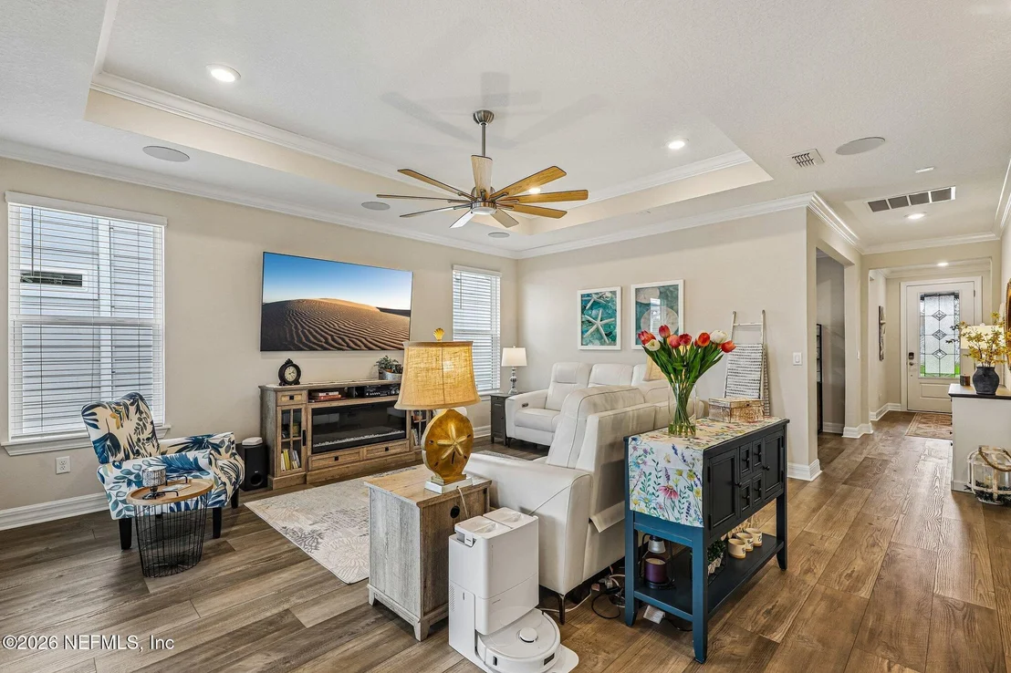Photo of 71 HICKORY PINE Drive