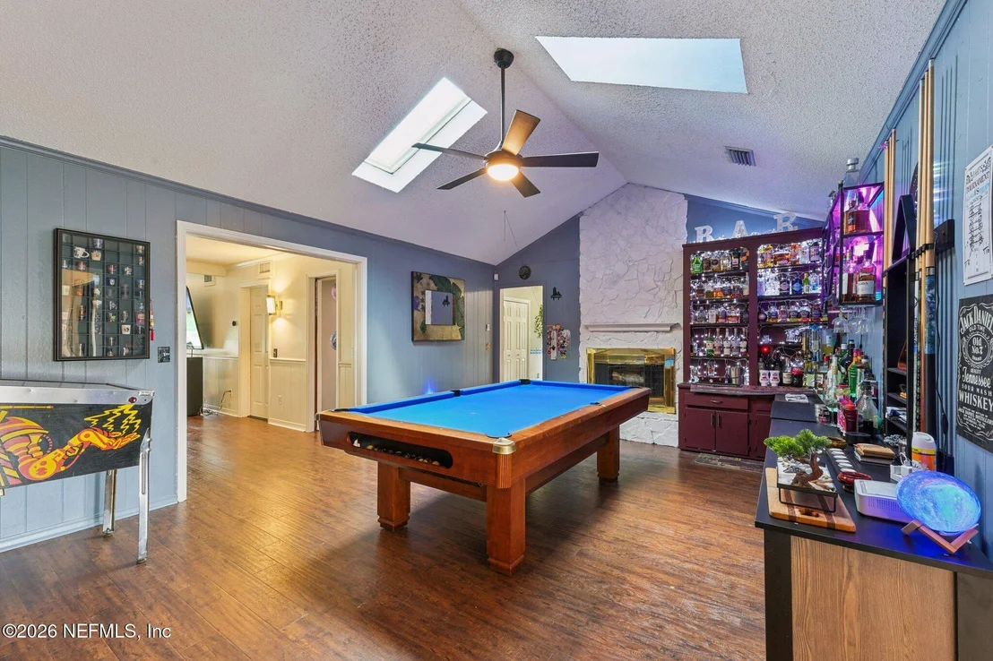 Photo of 11471 SCOTT MILL Road