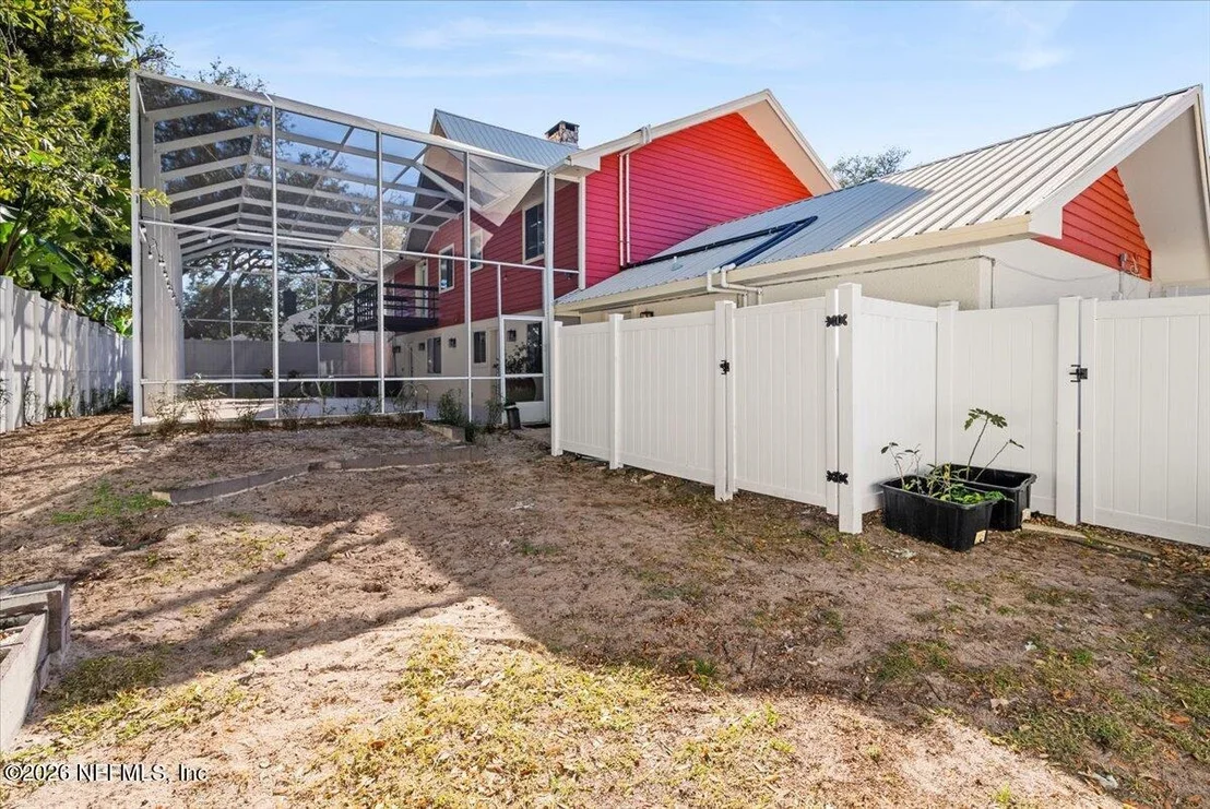 Photo of 4 SANTA MARIA Lane